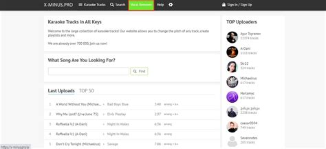 x minus pro mp3|[Review] Making Things Easy With X.
